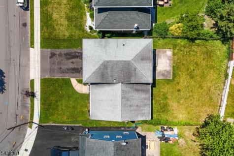 2663 Hawthorne Avenue Union NJ 07083