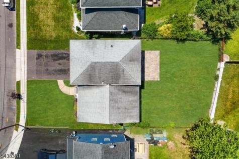 2663 Hawthorne Avenue Union NJ 07083