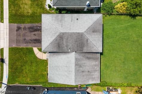 2663 Hawthorne Avenue Union NJ 07083