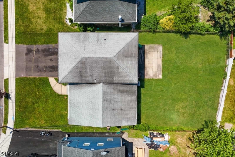 2663 Hawthorne Avenue Union NJ 07083