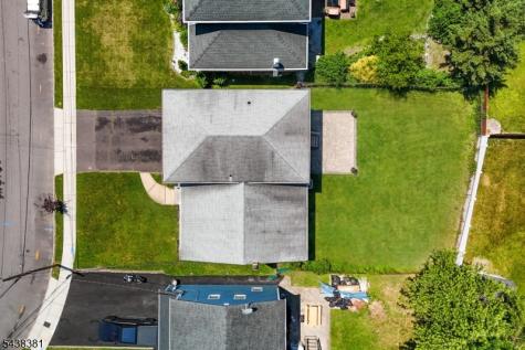 2663 Hawthorne Avenue Union NJ 07083