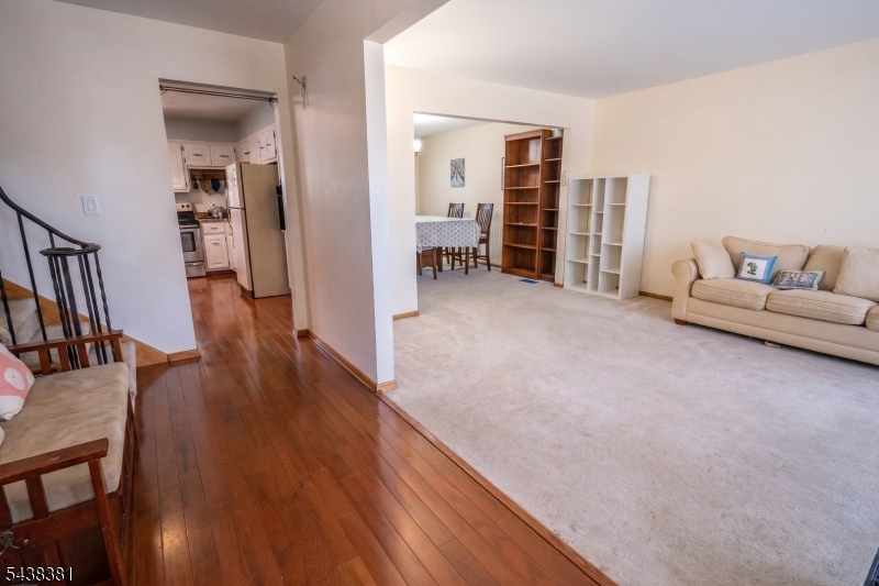 2663 Hawthorne Avenue Union NJ 07083