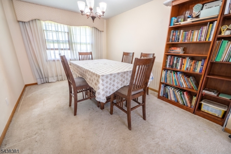 2663 Hawthorne Avenue Union NJ 07083