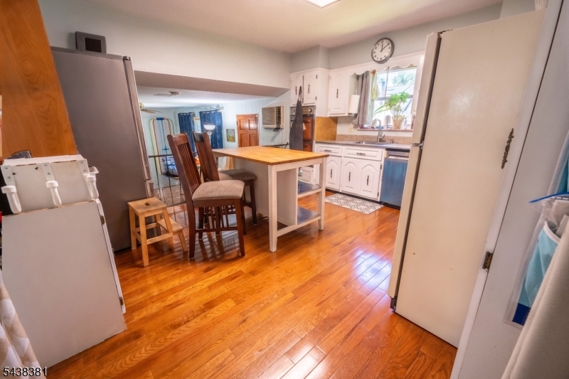 2663 Hawthorne Avenue Union NJ 07083