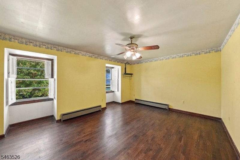 381 Drakestown Road Washington NJ 07853