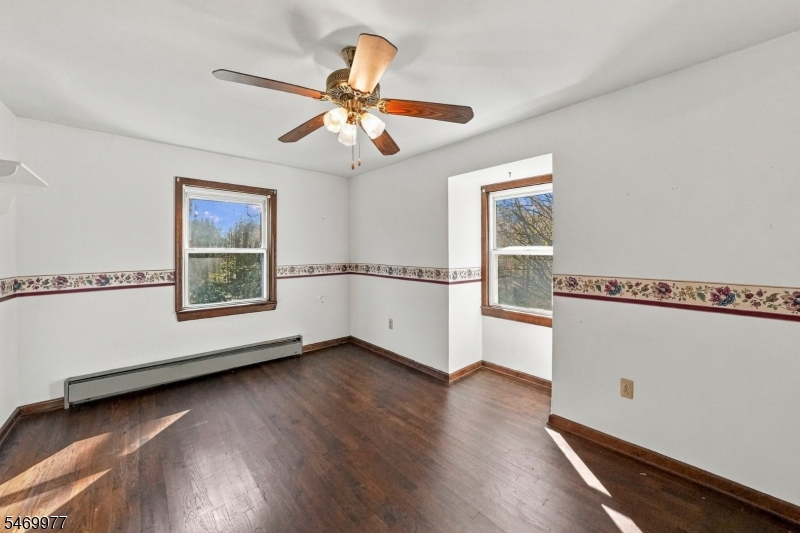 381 Drakestown Road Washington NJ 07853