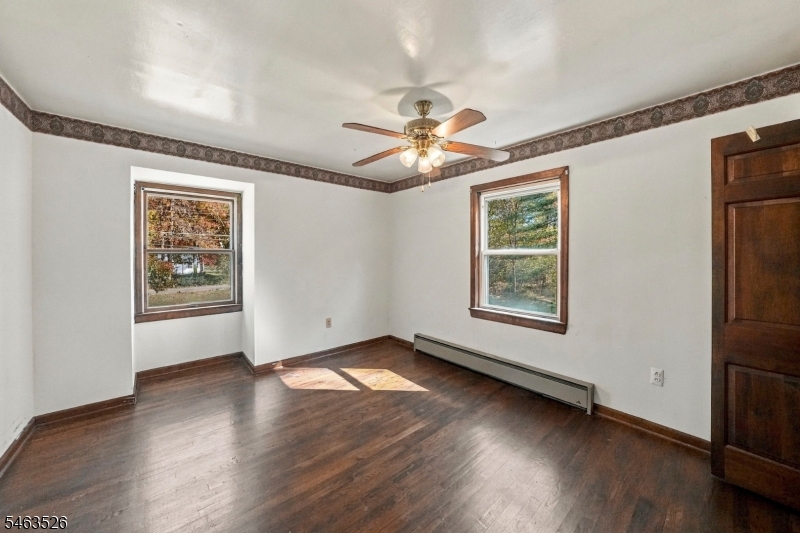 381 Drakestown Road Washington NJ 07853