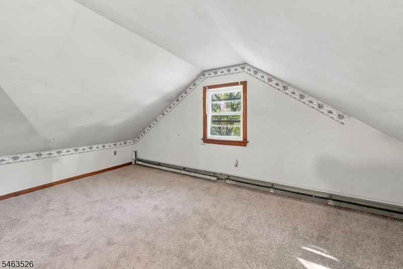 381 Drakestown Road Washington NJ 07853