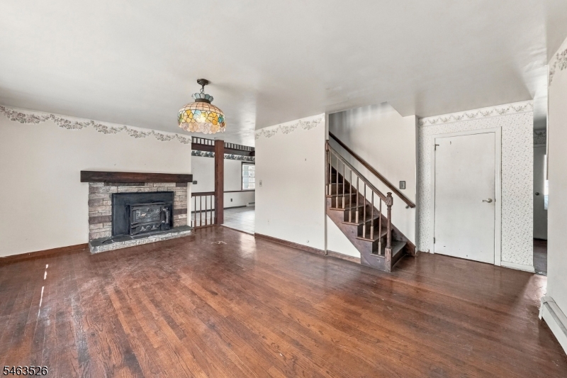 381 Drakestown Road Washington NJ 07853