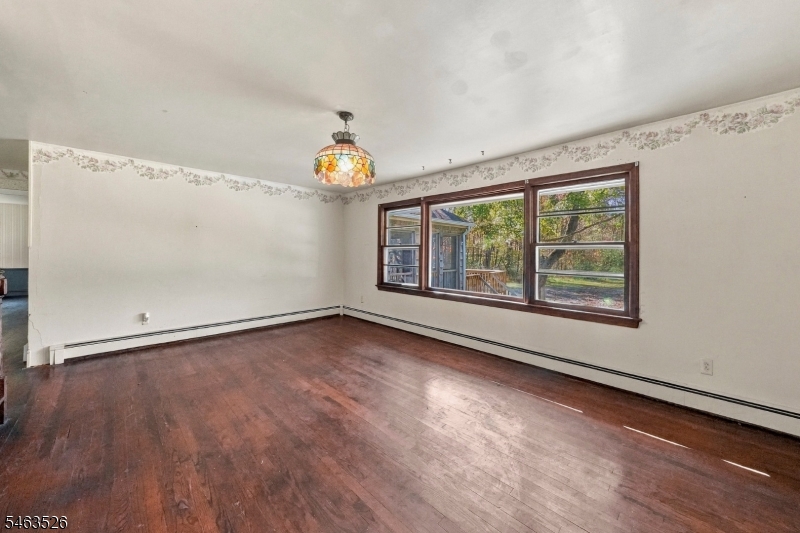 381 Drakestown Road Washington NJ 07853