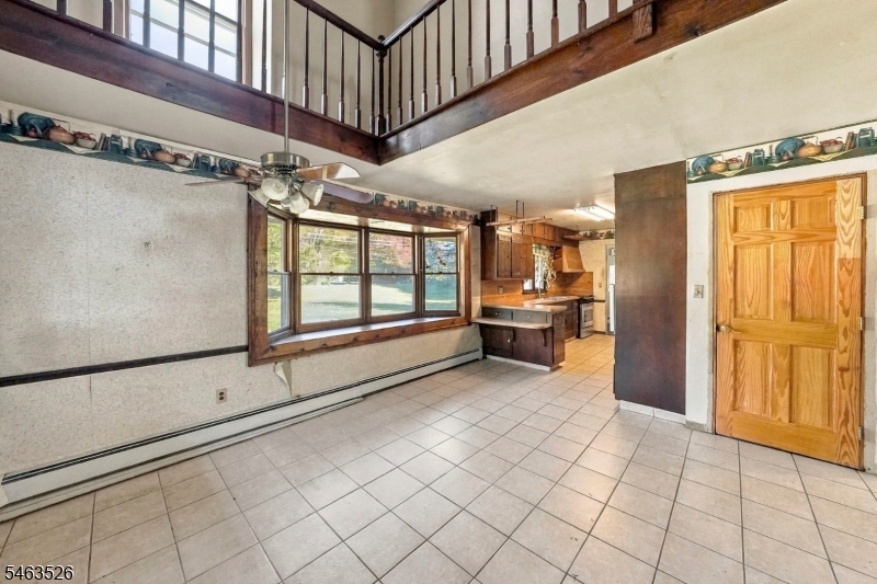 381 Drakestown Road Washington NJ 07853