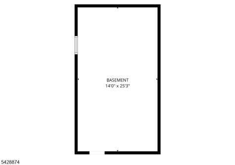 260 Greenwood Drive Old Bridge NJ 07735