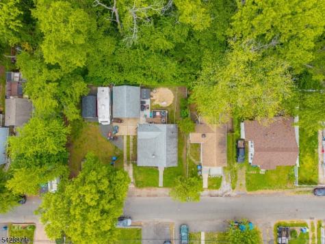 260 Greenwood Drive Old Bridge NJ 07735