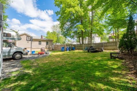 260 Greenwood Drive Old Bridge NJ 07735