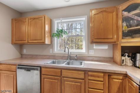 24 Reigler Road West Milford NJ 07421