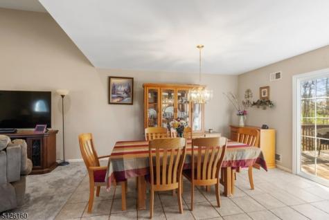 24 Reigler Road West Milford NJ 07421