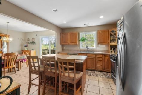 24 Reigler Road West Milford NJ 07421