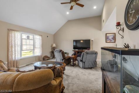 24 Reigler Road West Milford NJ 07421