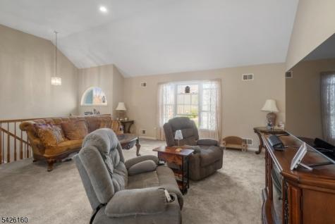 24 Reigler Road West Milford NJ 07421