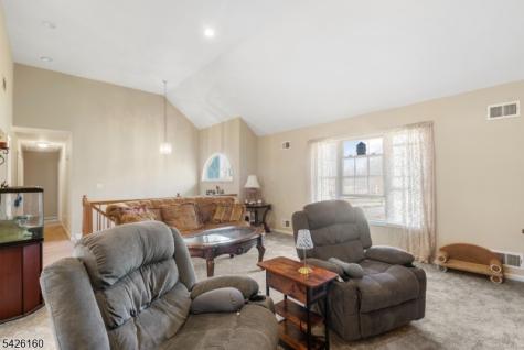 24 Reigler Road West Milford NJ 07421