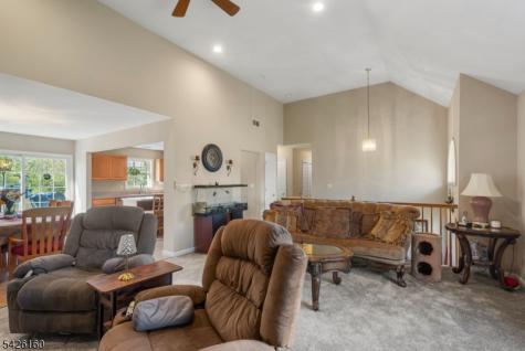 24 Reigler Road West Milford NJ 07421