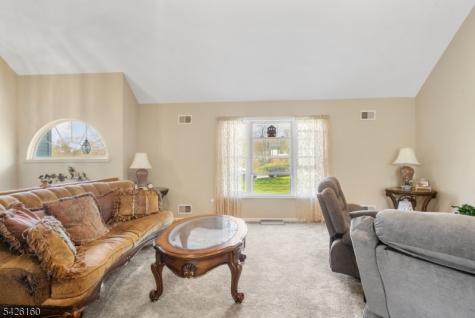 24 Reigler Road West Milford NJ 07421