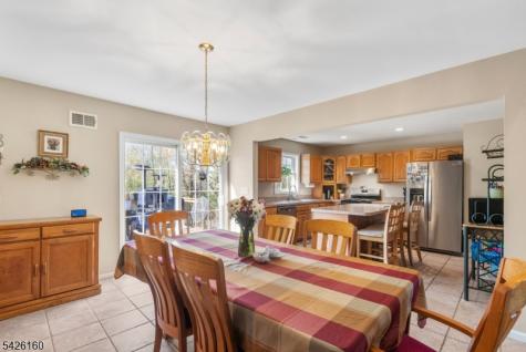 24 Reigler Road West Milford NJ 07421