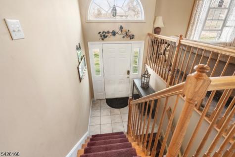 24 Reigler Road West Milford NJ 07421