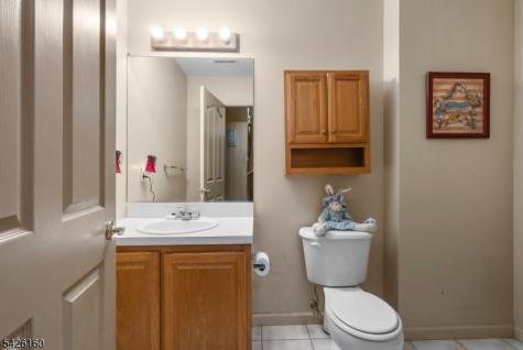 24 Reigler Road West Milford NJ 07421