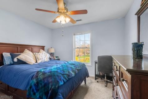 24 Reigler Road West Milford NJ 07421