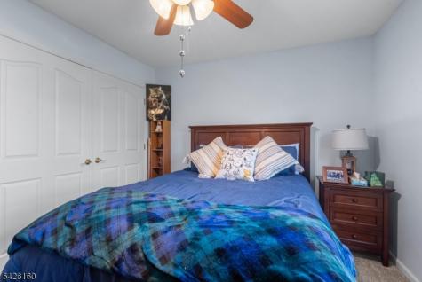 24 Reigler Road West Milford NJ 07421