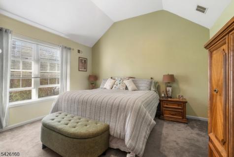 24 Reigler Road West Milford NJ 07421