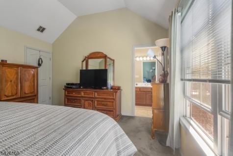 24 Reigler Road West Milford NJ 07421