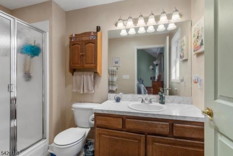 24 Reigler Road West Milford NJ 07421