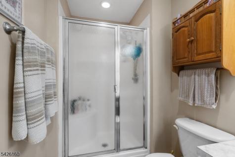24 Reigler Road West Milford NJ 07421