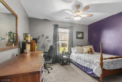 24 Reigler Road West Milford NJ 07421
