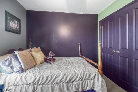 24 Reigler Road West Milford NJ 07421