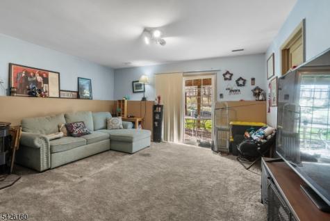 24 Reigler Road West Milford NJ 07421