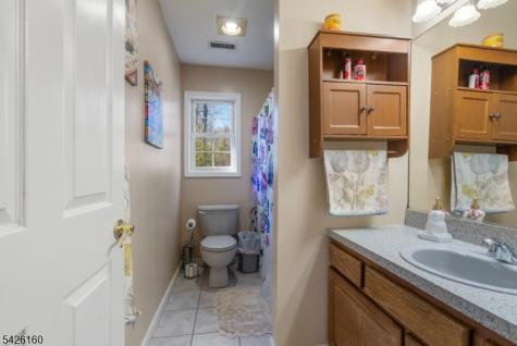 24 Reigler Road West Milford NJ 07421