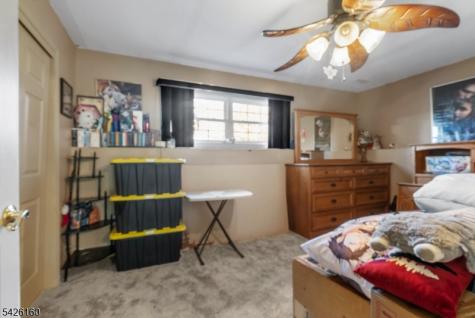 24 Reigler Road West Milford NJ 07421