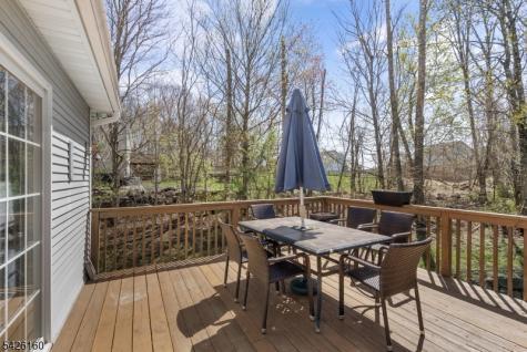 24 Reigler Road West Milford NJ 07421