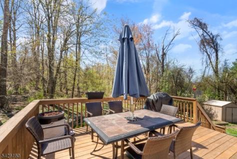 24 Reigler Road West Milford NJ 07421