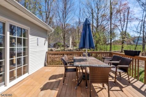 24 Reigler Road West Milford NJ 07421