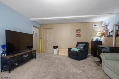 24 Reigler Road West Milford NJ 07421