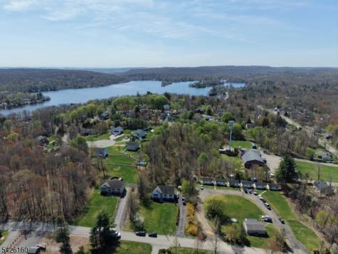 24 Reigler Road West Milford NJ 07421