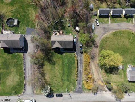 24 Reigler Road West Milford NJ 07421