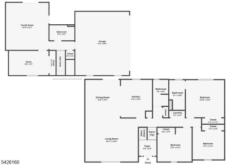 24 Reigler Road West Milford NJ 07421
