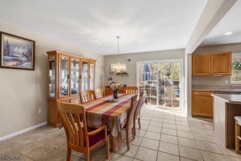 24 Reigler Road West Milford NJ 07421