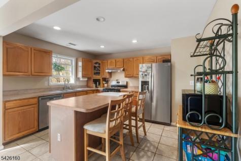 24 Reigler Road West Milford NJ 07421
