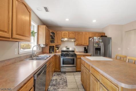 24 Reigler Road West Milford NJ 07421